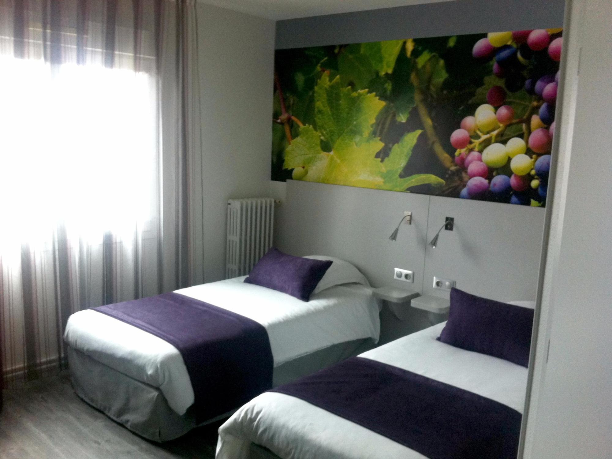 LOGIS Hotel l'Escargotière Dijon Sud - Chenôve Exterior foto